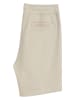 Polo Club Sweatshorts in Beige