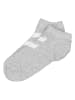 Hummel 5er-Set: Socken "Match me" in Blau/ Bunt
