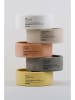 Evila Duftkerze "Turn Off The Light Verti" - 220 g