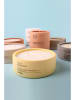 Evila Duftkerze "Turn Off The Light Verti" - 220 g
