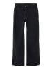 LMTD Jeans - Comfort fit - in Schwarz