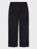 LMTD Jeans - Comfort fit - in Schwarz
