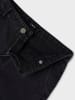 LMTD Jeans - Comfort fit - in Schwarz