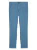 Marc O´Polo Chino in Blau