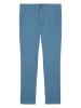 Marc O´Polo Chinobroek blauw