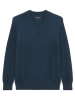 Marc O´Polo Pullover in Dunkelblau