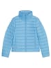 Marc O´Polo Steppjacke in Hellblau