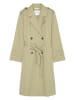 Marc O´Polo Trenchcoat beige