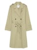 Marc O´Polo Trenchcoat in Beige