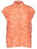 Marc O´Polo Bluse in Orange