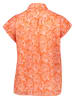 Marc O´Polo Blouse oranje