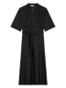 Marc O´Polo Kleid in Schwarz