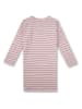 Sanetta Nachthemd lichtroze/rood