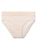 Sanetta Slip in Altrosa