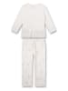 Sanetta Pyjama crème