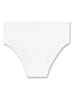 Sanetta Slip wit