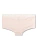 Sanetta Panty in Rosa