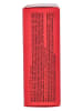 Benefit 3-delige set: lippentinten "Lip Tints to Love", elk 6 ml