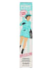 Benefit Baza pod makijaż "The Porefessional Pore Primer" - 44 ml