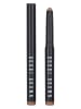 Bobbi Brown Oogschaduwstick "Long-Wear", 1,6 g