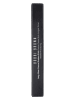 Bobbi Brown Oogschaduwstick "Long-Wear", 1,6 g