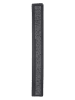 Bobbi Brown Oogschaduwstick "Long-Wear", 1,6 g