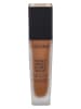Lancôme Foundation "Teint Idole Ultra Wear 24H W&C" - SPF 15, 30 ml
