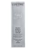 Lancôme Foundation "Teint Idole Ultra Wear 24H W&C" - SPF 15, 30 ml