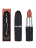 MAC Lipstick "Macximal Silky Matte - Kinda Sexy", 3,5 g
