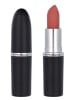 MAC Lipstick "Macximal Silky Matte - Kinda Sexy", 3,5 g