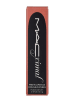 MAC Lipstick "Macximal Silky Matte - Kinda Sexy", 3,5 g