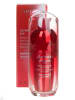 Shiseido Serum pod oczy - 15 ml