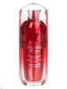 Shiseido Serum pod oczy - 15 ml