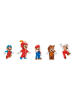 Nintendo Super Mario 5er-Set: Spielfiguren "Nintendo Super Mario" - ab 3 Jahren