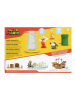 Nintendo Super Mario Spielset "Nintendo Super Mario Desert Diorama" - ab 3 Jahren