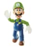 Nintendo Super Mario 2er-Set: Spielfiguren "Nintendo Super Mario - Figur Luigi" - ab 3 Jahren