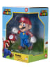 Nintendo Super Mario 2er-Set: Spielfiguren "Nintendo Super Mario - Mario" - ab 3 Jahren