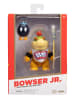 Nintendo Super Mario 3er-Set: Spielfiguren "Nintendo Super Mario - Bowser" - ab 3 Jahren