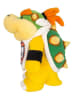 Nintendo Super Mario Plüschfigur "Nintendo Super Mario - Bowser" - ab Geburt