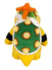 Nintendo Super Mario Plüschfigur "Nintendo Super Mario - Bowser" - ab Geburt