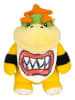 Nintendo Super Mario Plüschfigur "Nintendo Super Mario - Bowser" - ab Geburt