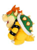 Nintendo Super Mario Plüschfigur "Nintendo Super Mario - Bowser" - ab Geburt