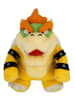 Nintendo Super Mario Plüschfigur "Nintendo Super Mario - Bowser" - ab Geburt
