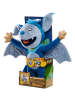 Disney Activity-Plüschfigur "Fidi Fledermaus" - ab Geburt