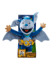 Disney Activity-Plüschfigur "Fidi Fledermaus" - ab Geburt