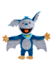 Disney Activity-Plüschfigur "Fidi Fledermaus" - ab Geburt