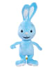 KiKANiNCHEN Plüschfigur "KiKANiNCHEN" - ab Geburt