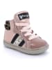 Primigi Boots in Rosa