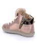 Primigi Boots lichtroze