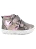 Primigi Sneakers goudkleurig/lichtroze